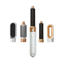 Hairstrait - 5 in 1