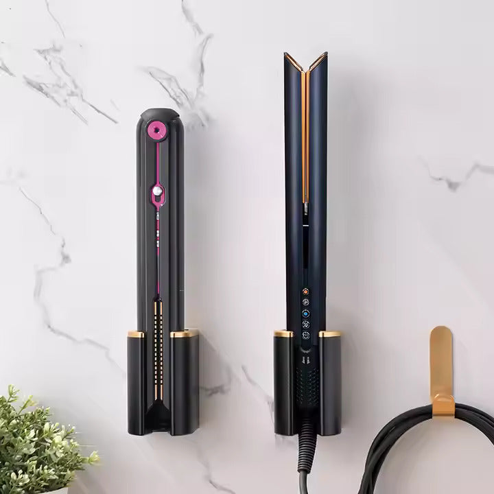 Hairstrait Wandhalterung
